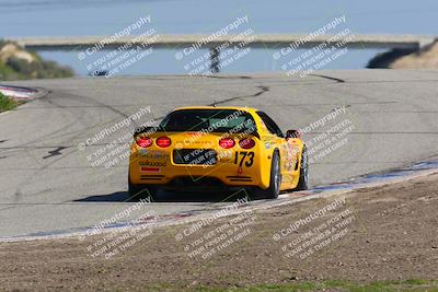 media/Mar-26-2023-CalClub SCCA (Sun) [[363f9aeb64]]/Group 1/Race/